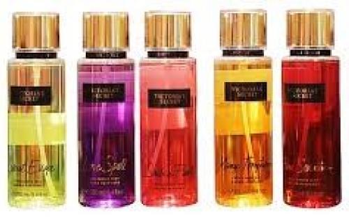 victoria secret body spray wholesale