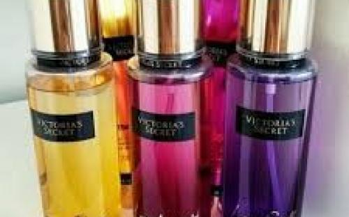 victoria secret body mist wholesale