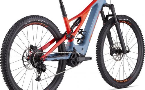 specialized turbo levo fsr expert carbon 2019