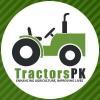 tractorspk's picture