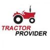 tractorprovider's picture