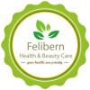 felibernhealthcare's picture