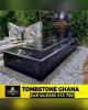tombstoneghana's picture