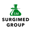 Surgimed Group's picture