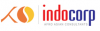IndoCorp's picture
