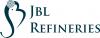 JBL-Refineries's picture
