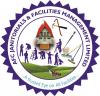 AFC-FACILITIES MANAGEMENT's picture