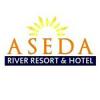 Aseda River Resort and Hotel's picture