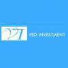 VEDInvestment's picture