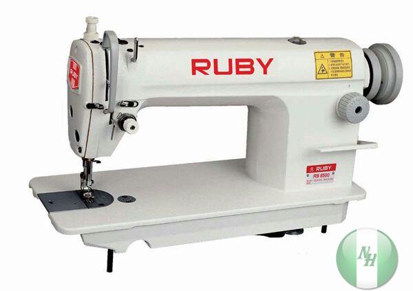 Industrial Sewing Machines GhanaDeal Classified Ads Trader Amazing Industrial Sewing Machine Price Industrial Sewing Machines GhanaDeal Classified Ads Trader Amazing Industrial Sewing Machine Price